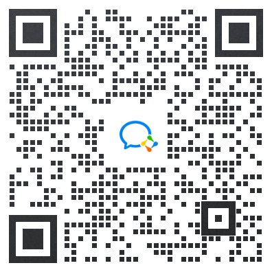 1630203065216718.png 人才熱線加入群聊二維碼1.png