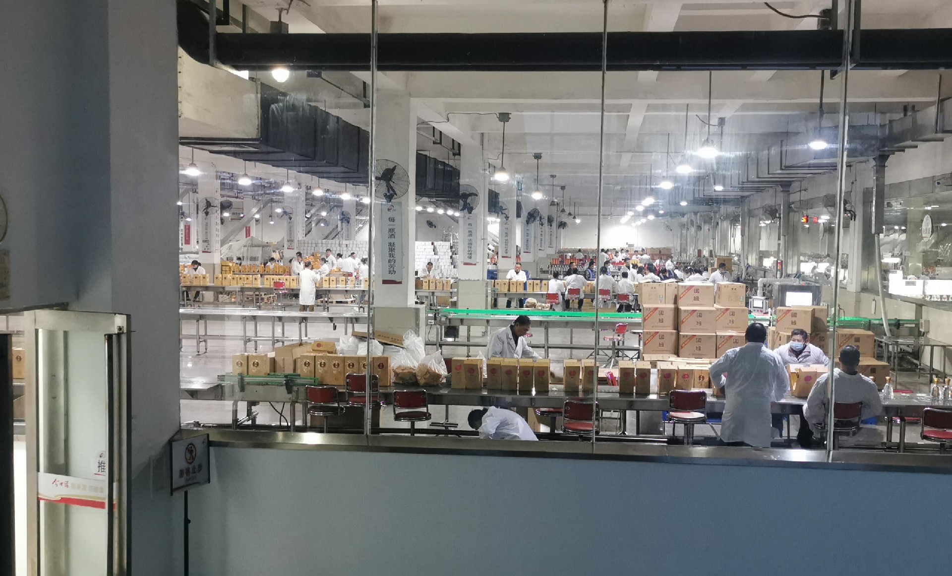 1641632296125470.jpg 1641632296125470.jpg