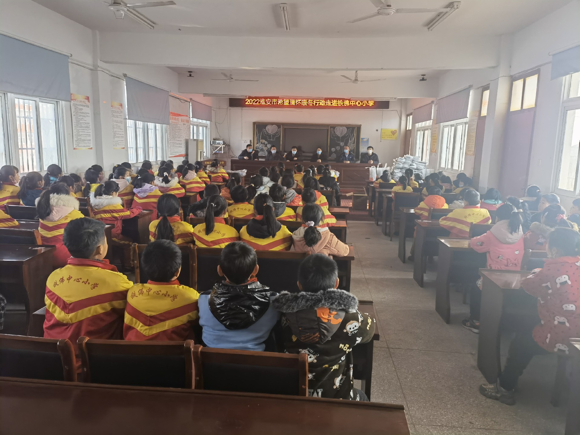 1642726432168513.jpg 1642726432168513.jpg