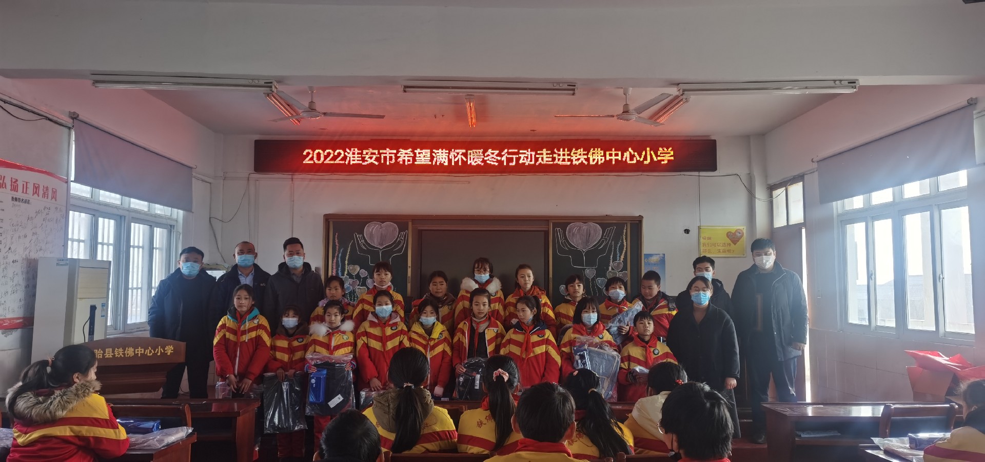 1642726651145284.jpg 1642726651145284.jpg