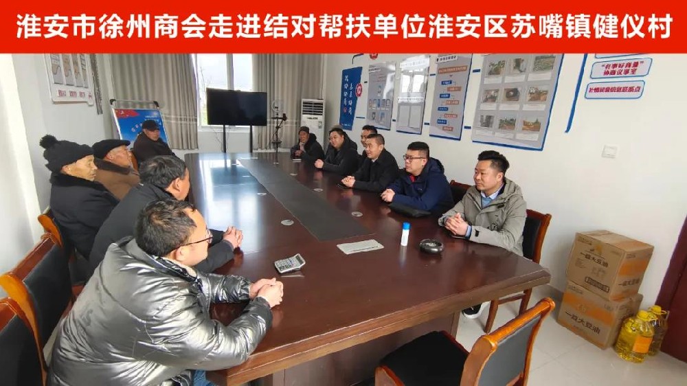 1643333762919632.jpg 1643333762919632.jpg