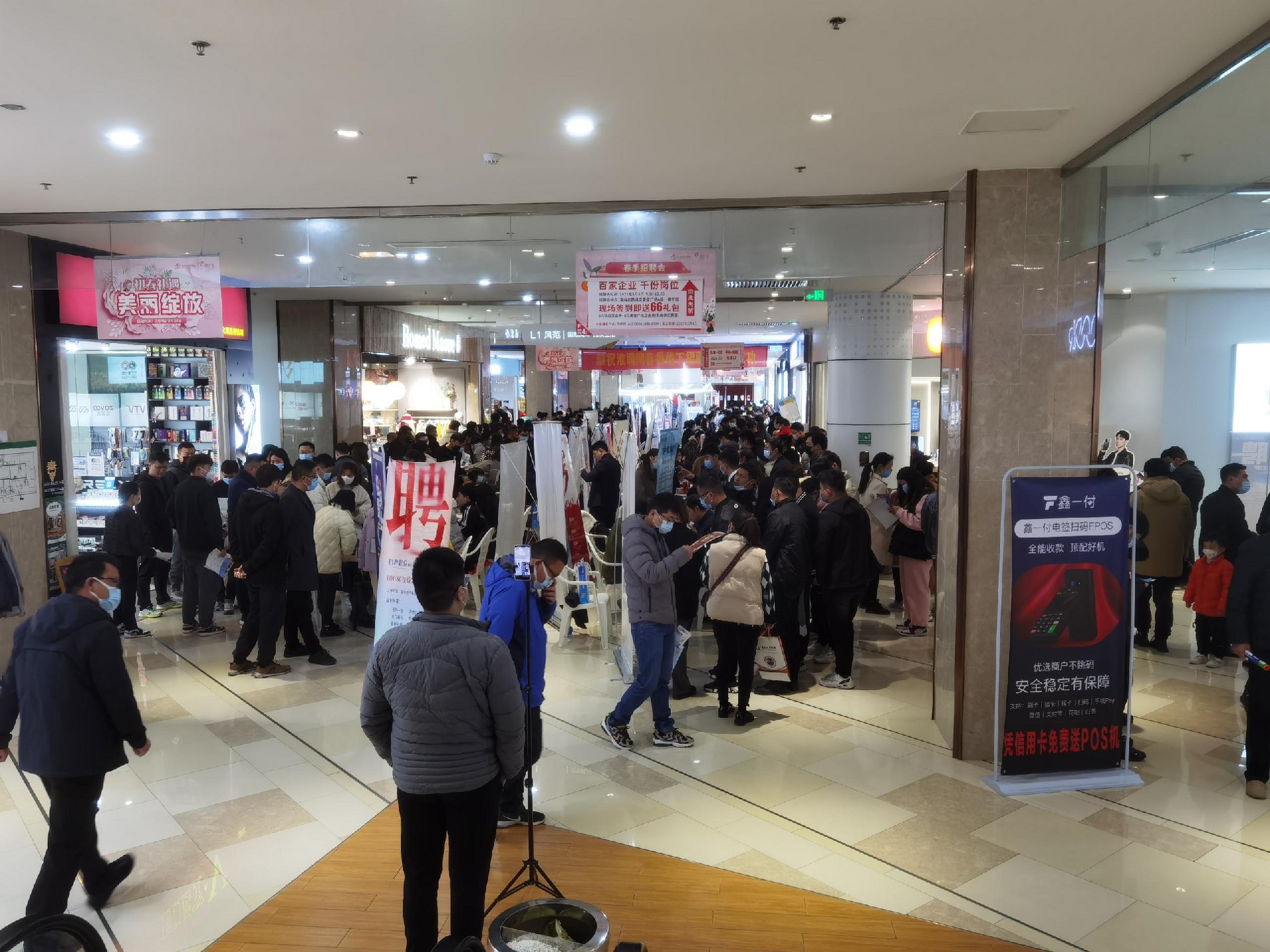 1646472472128758.jpg 1646472472128758.jpg