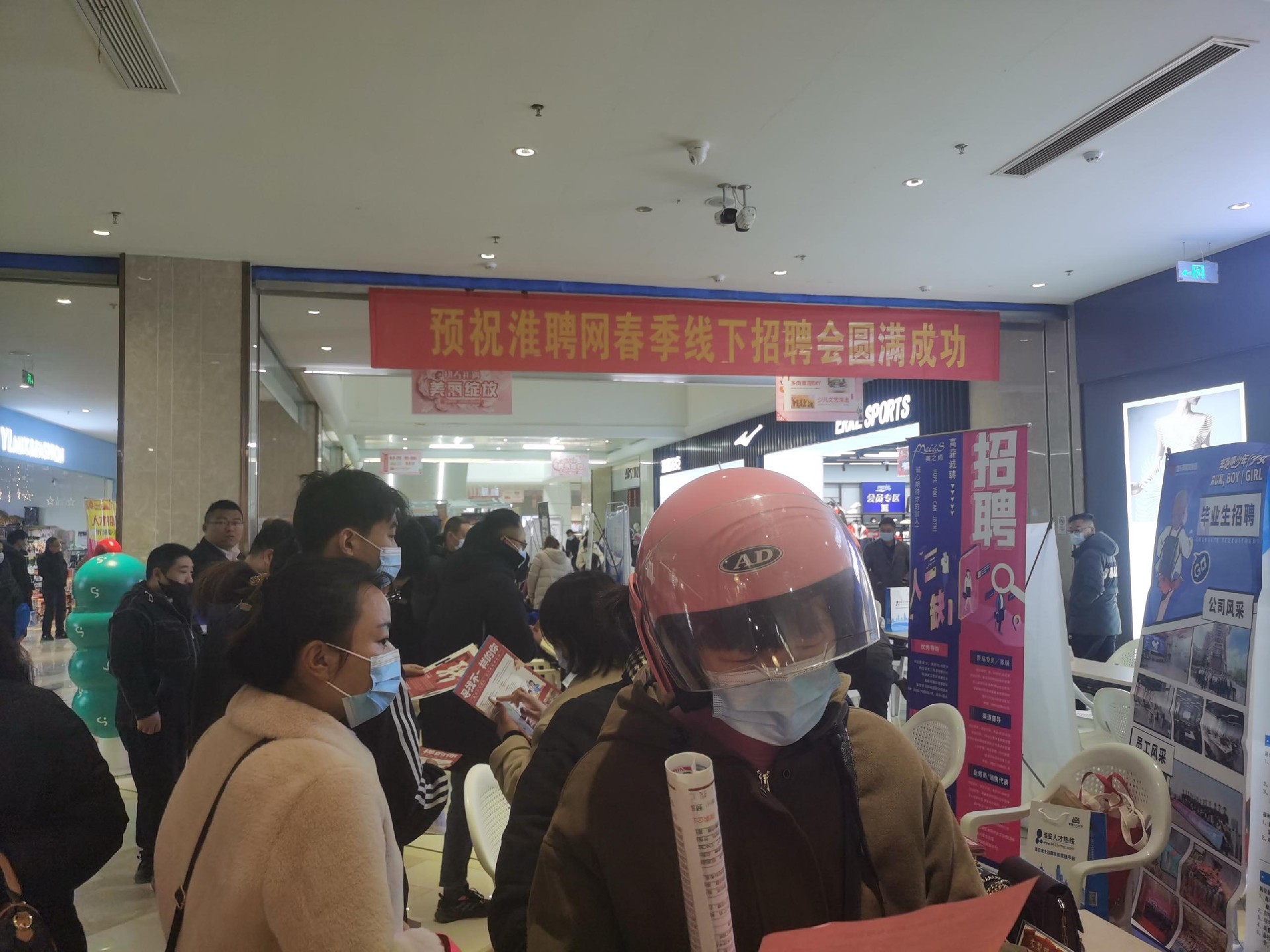 1646472513164167.jpg 1646472513164167.jpg