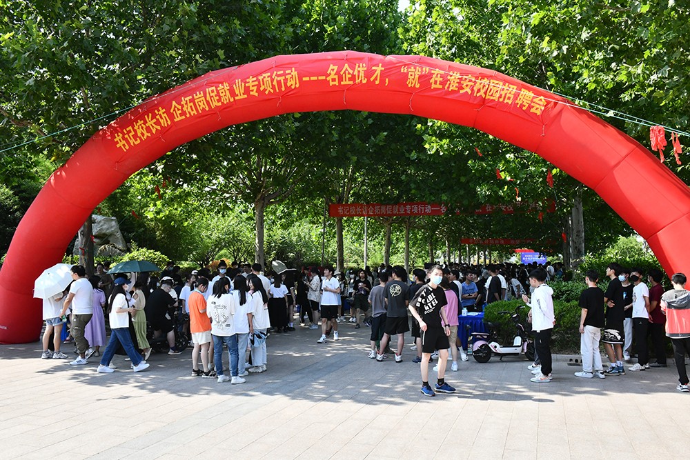 1655540381349809.jpg 1655540381349809.jpg