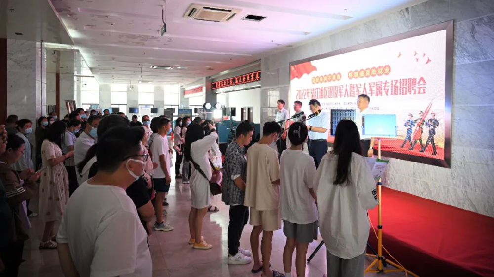 1658715048158947.png 1658715048158947.png