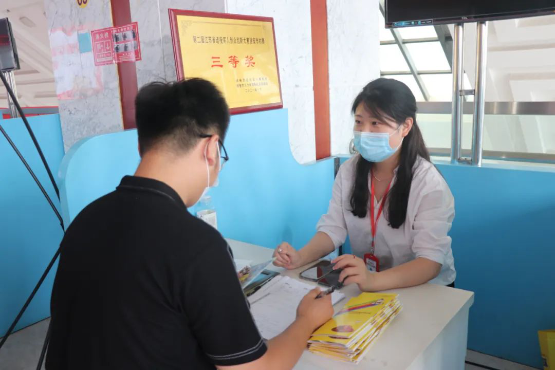 1658715168123836.png 1658715168123836.png