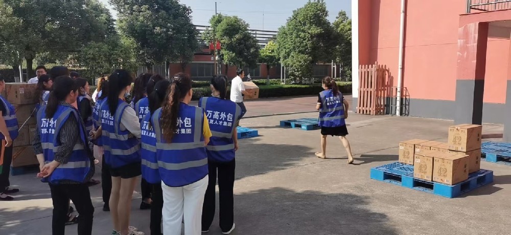 1662458193154941.jpg 1662458193154941.jpg