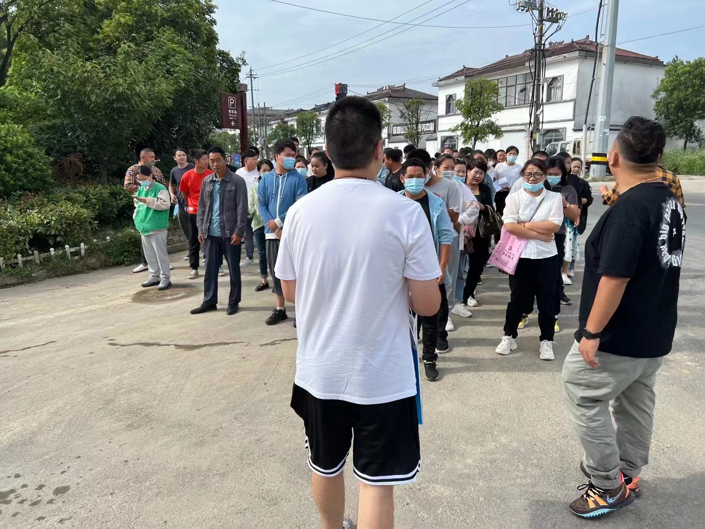 1662458194143924.jpg 1662458194143924.jpg