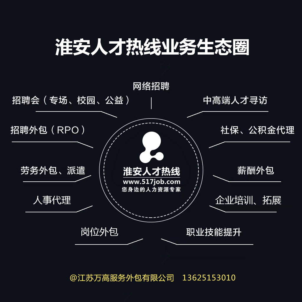 1663222111575925.png 1663222111575925.png