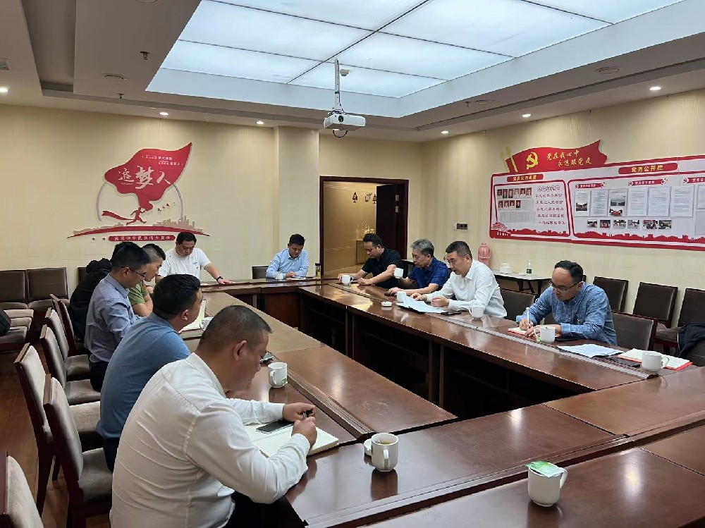 1663896496713426.jpg 1663896496713426.jpg