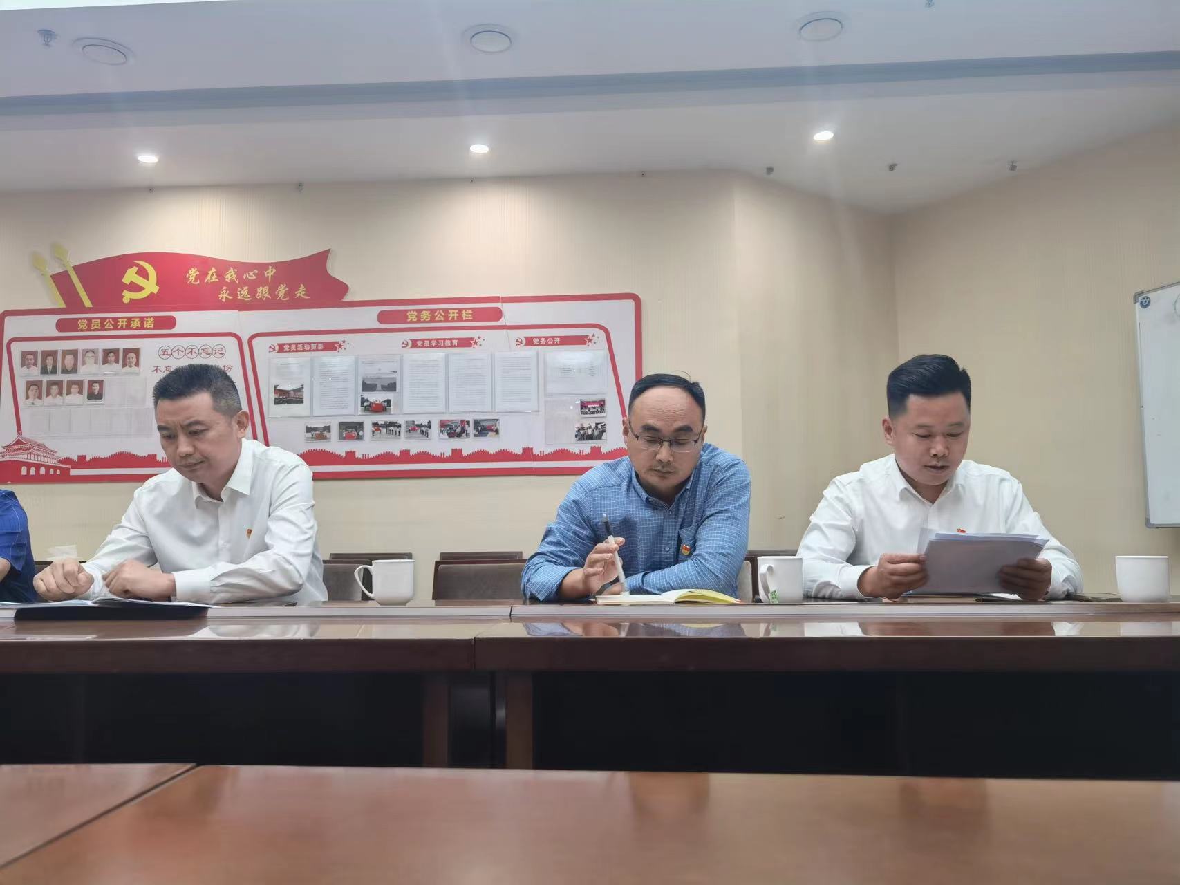 1663896540122065.jpg 1663896540122065.jpg