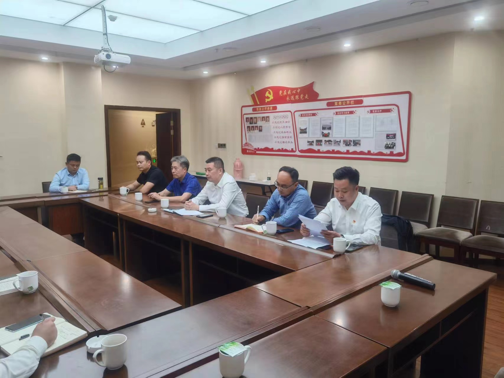 1663896540188347.jpg 1663896540188347.jpg