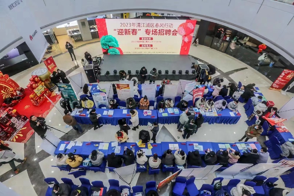 1673925228844033.jpg 1673925228844033.jpg