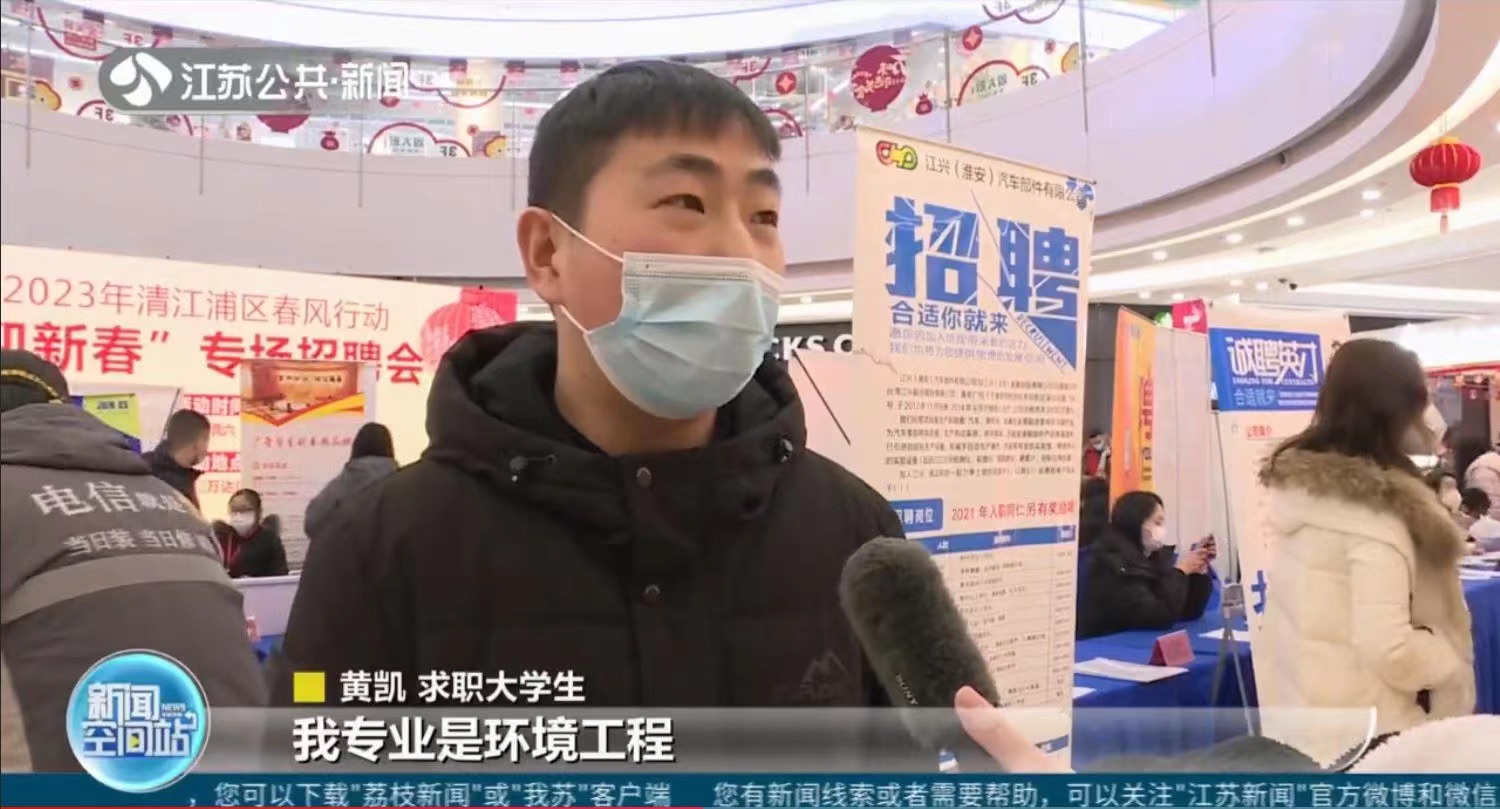 1673925455818950.jpg 1673925455818950.jpg