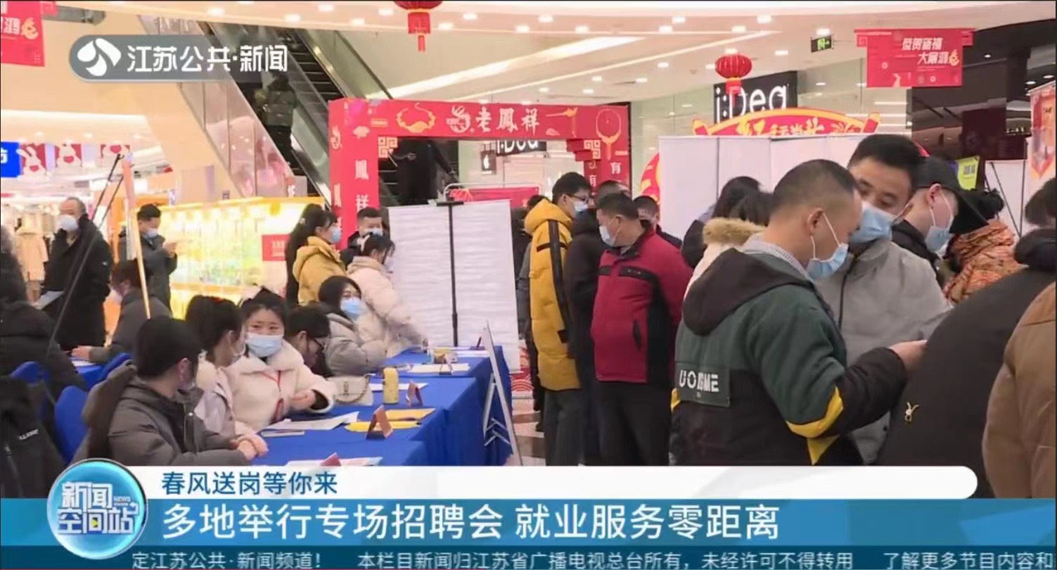 1673925455158112.jpg 1673925455158112.jpg