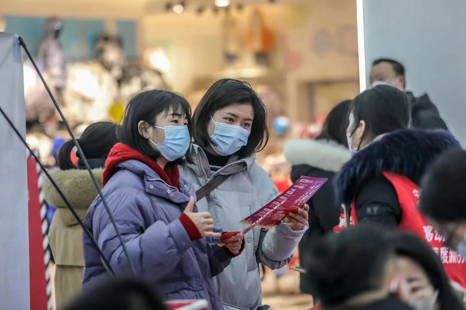 1673925455990996.jpg 1673925455990996.jpg