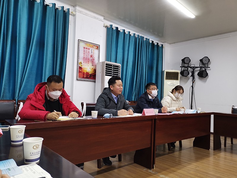 1673926305619124.jpg 1673926305619124.jpg