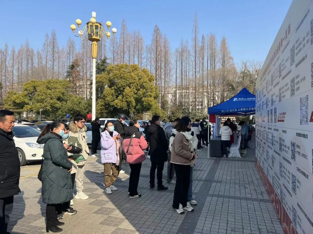 1675670062335888.jpg 1675670062335888.jpg