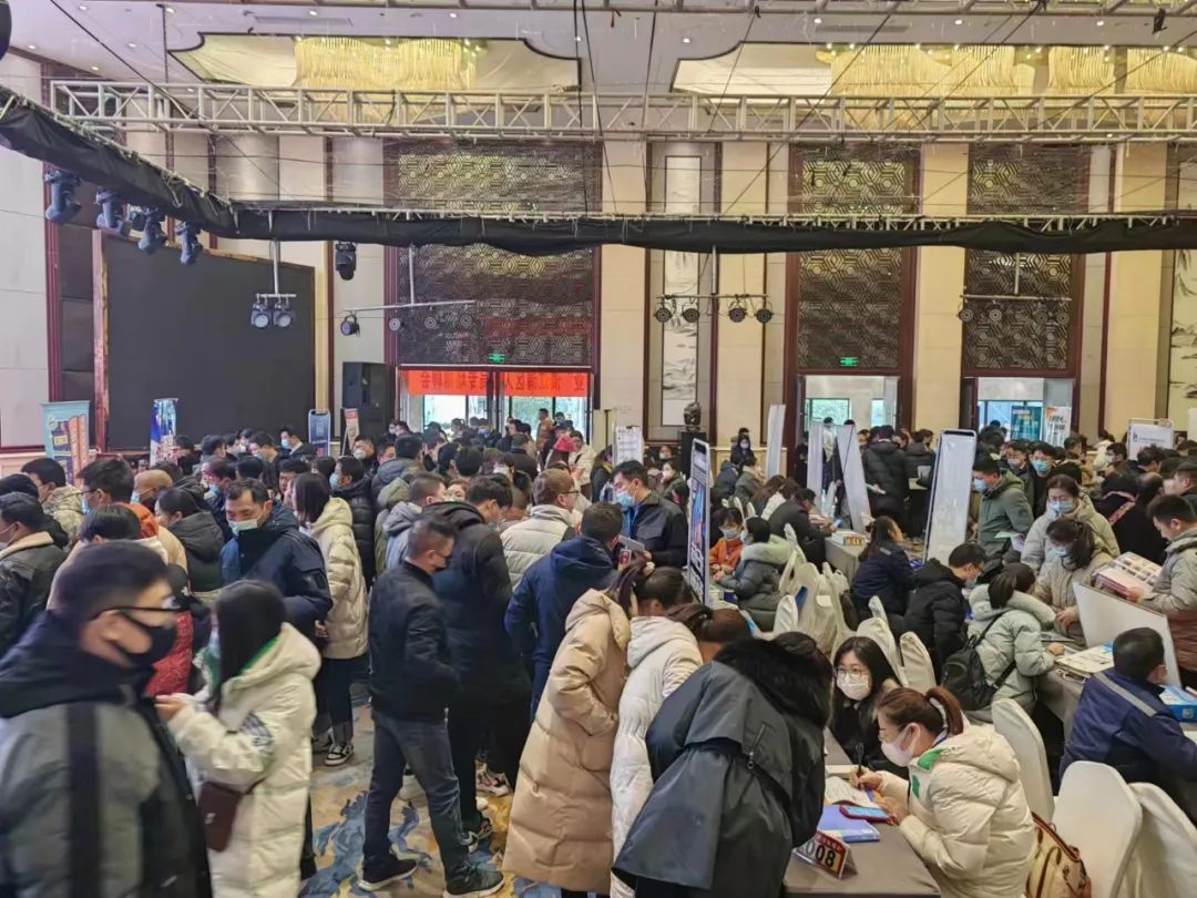 1675670173347336.jpg 1675670173347336.jpg