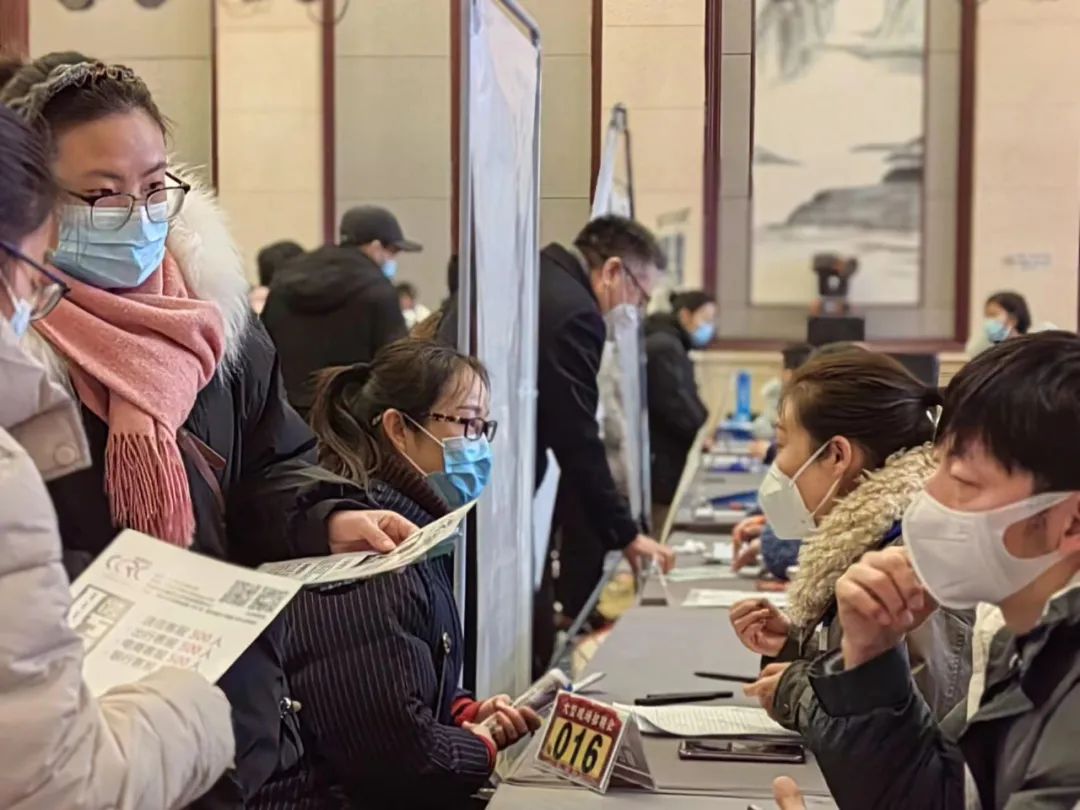 1675670107855184.jpg 1675670107855184.jpg