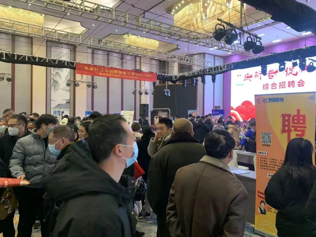 1675670173349580.jpg 1675670173349580.jpg