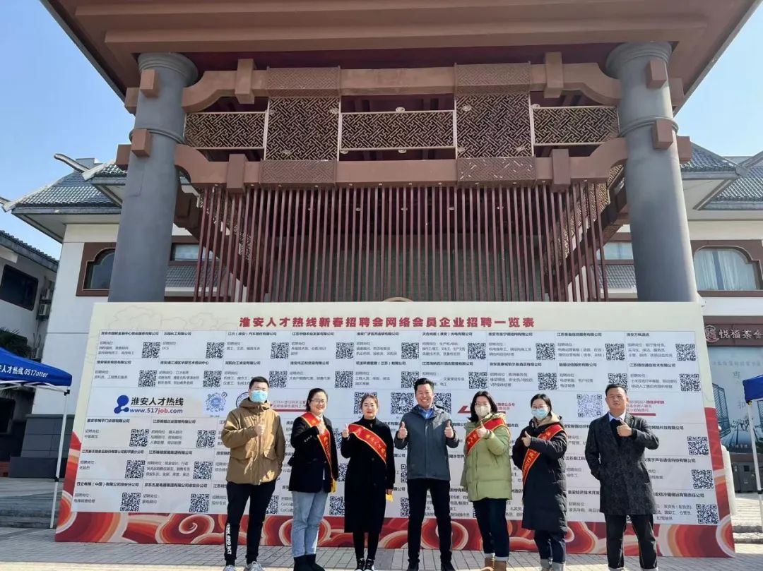 1675670225263928.jpg 1675670225263928.jpg