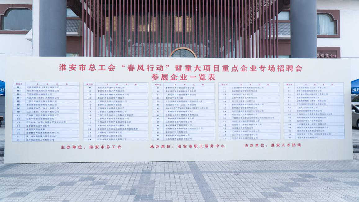 1678431836434896.png 1678431836434896.png