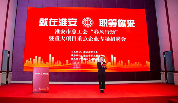 1678432350418343.png 圖片4.png