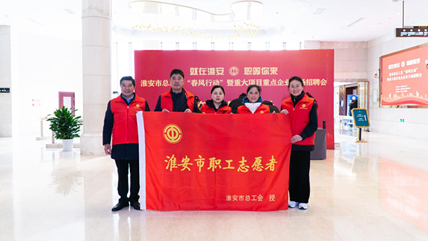 1678433302711437.png 圖片27.png