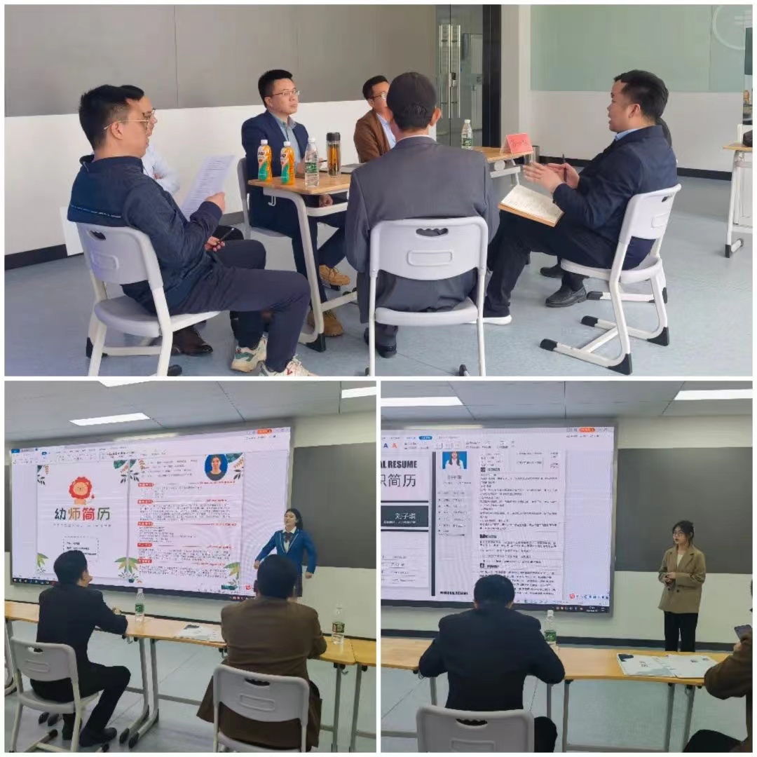 1681459794772702.jpg 1681459794772702.jpg