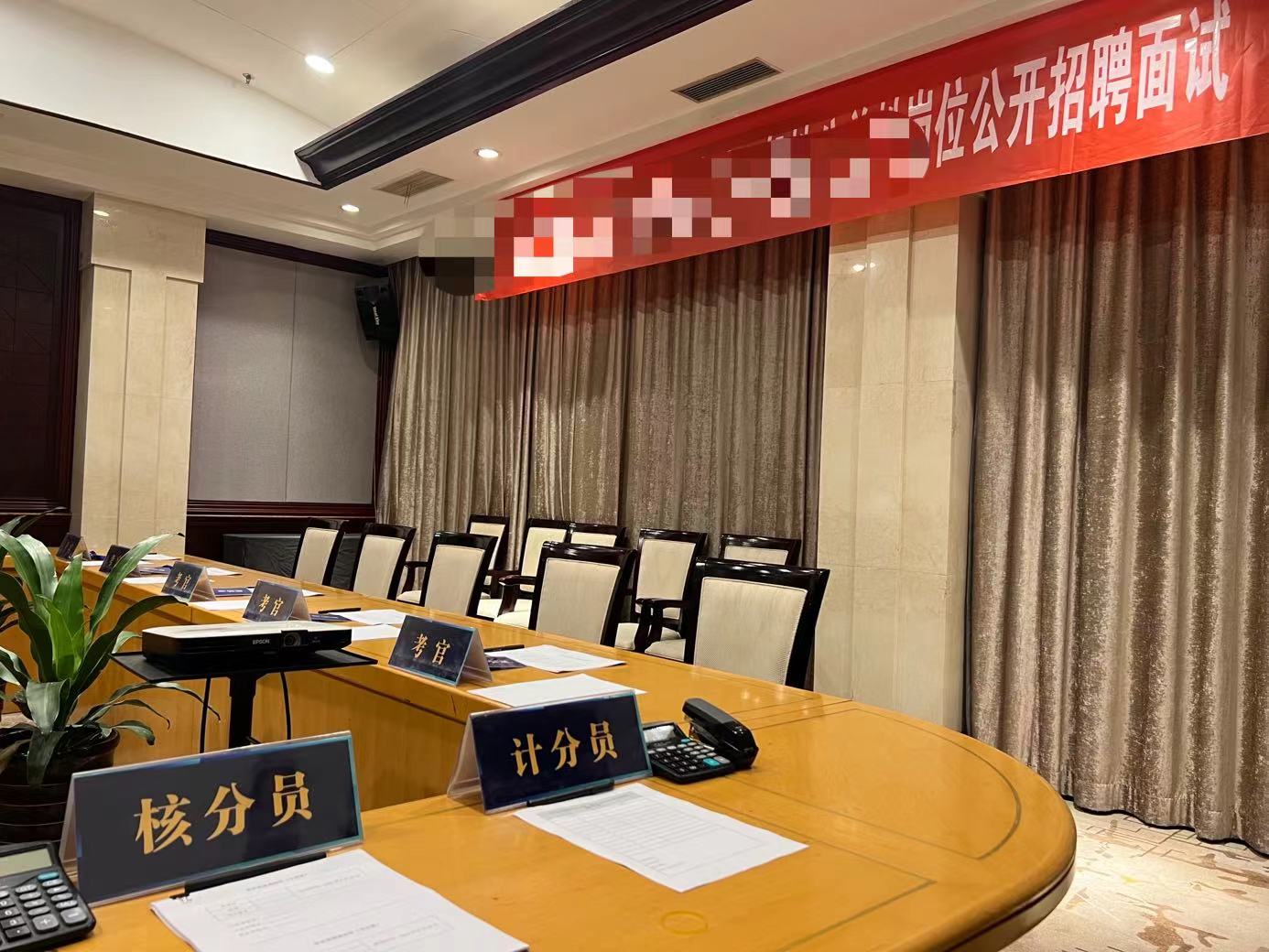 1693043415255024.jpg 1693043415255024.jpg