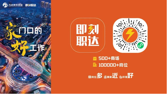 1694584808104161.png 圖片2.png