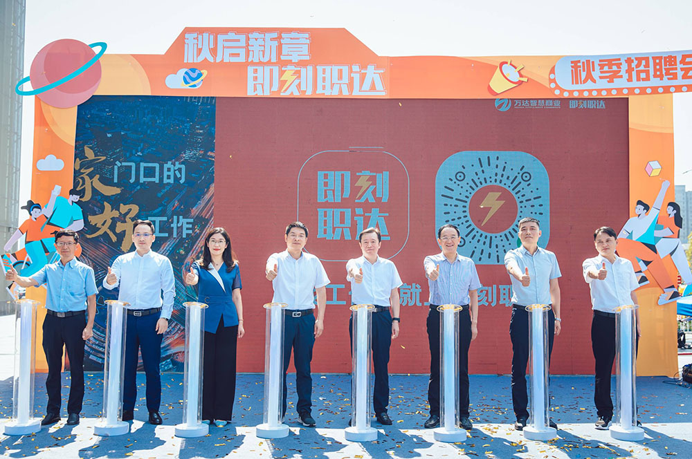 1695029707869959.jpg LR4A9182.jpg