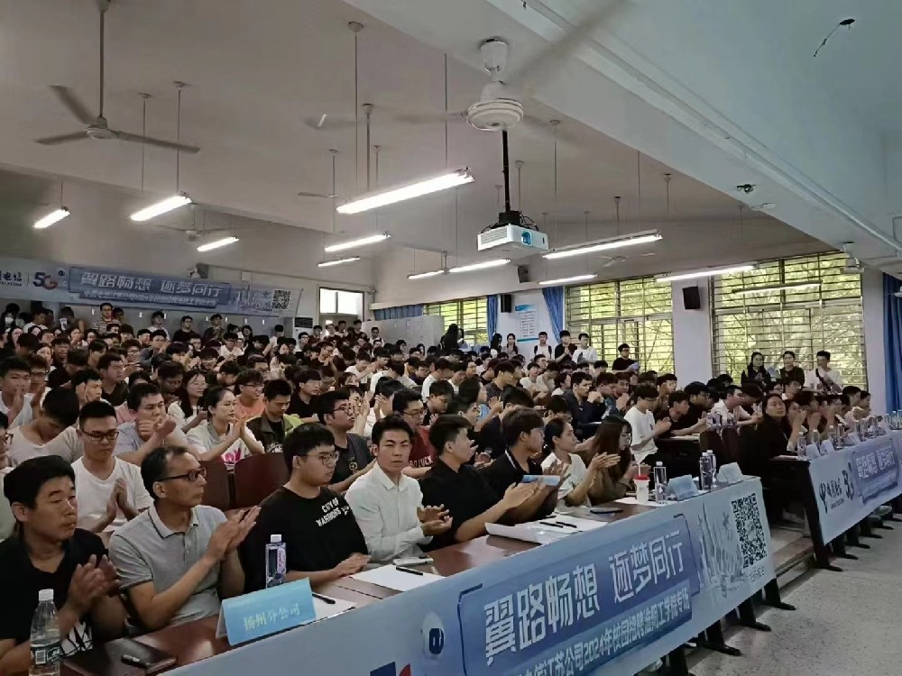 1695343976874815.jpg 1695343976874815.jpg