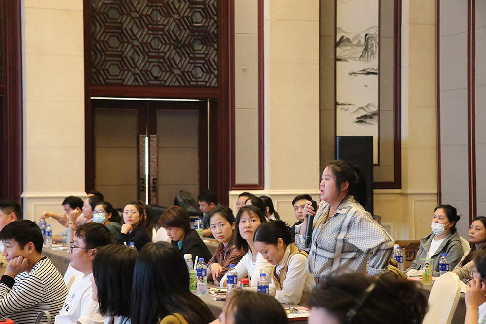 1698630747685257.jpg 1698630747685257.jpg