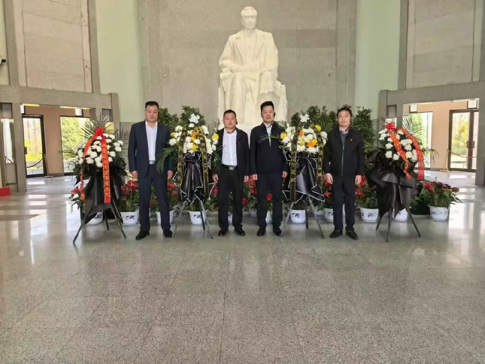 1743672419153145.png 1743672419153145.png