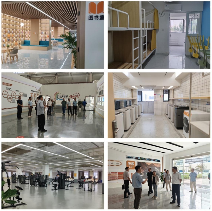 1758332064172787.png 微信截圖_20250920092244.png