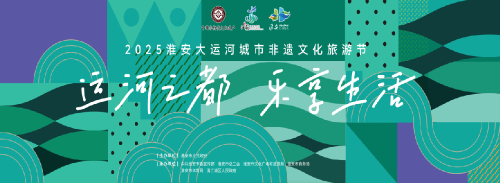 1761297104123676.png 1761297104123676.png