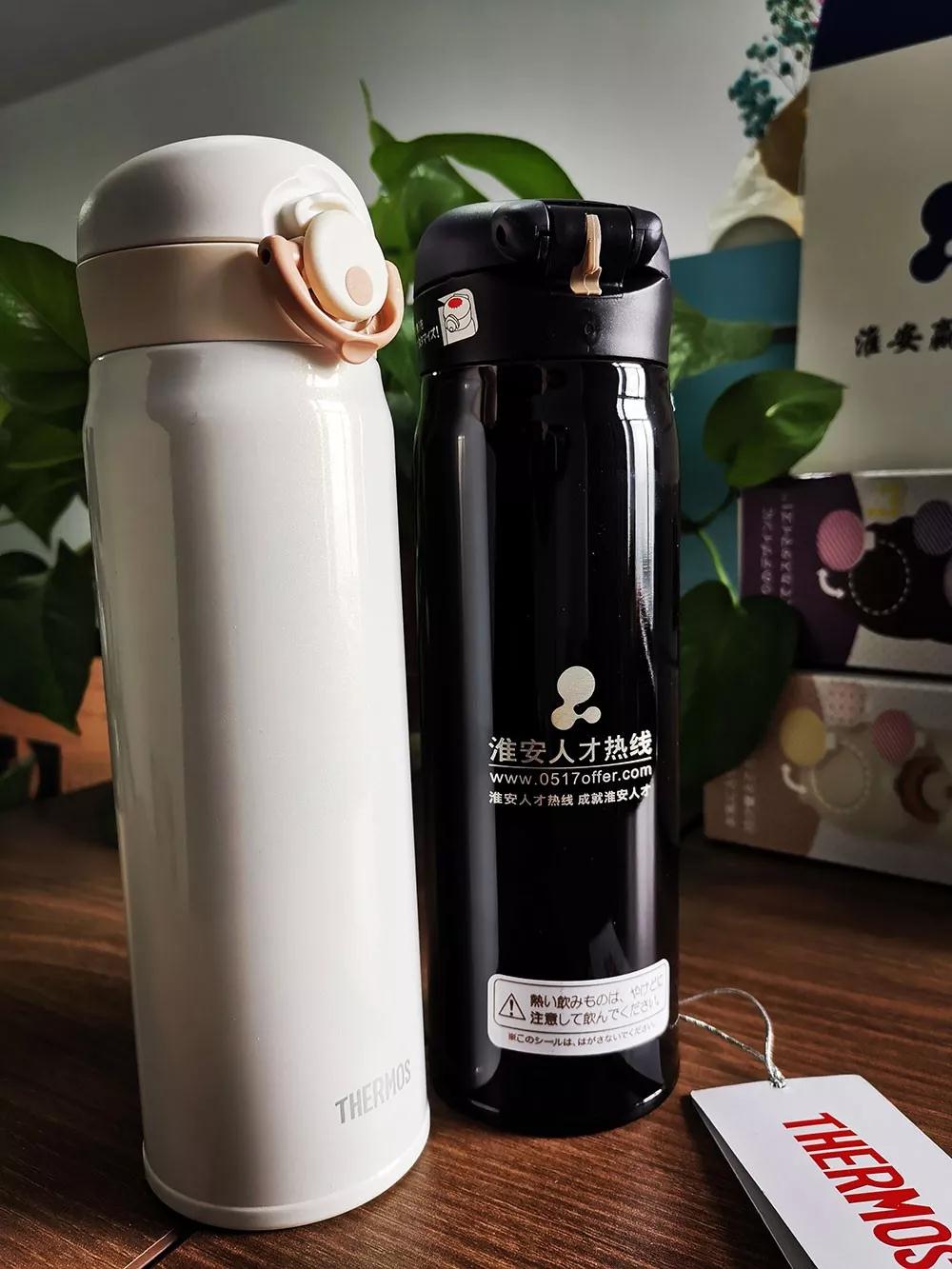 微信圖片_20200128184852.jpg 微信圖片_20200128184852.jpg