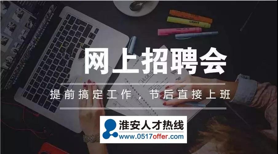 微信圖片_20200128184747.jpg 微信圖片_20200128184747.jpg